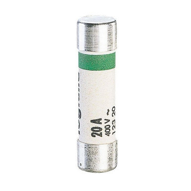 LEG012420