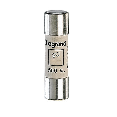 LEG014316
