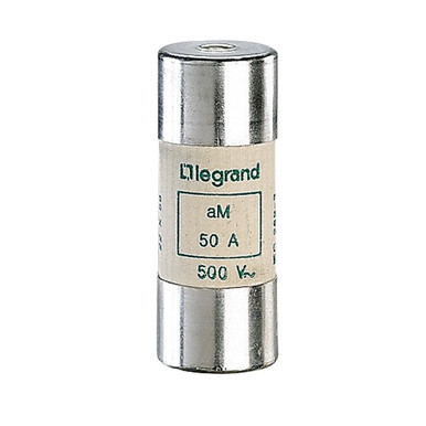 LEG015150