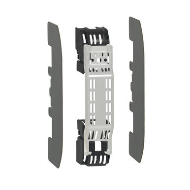 LEG019935