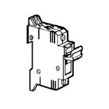 LEG021400