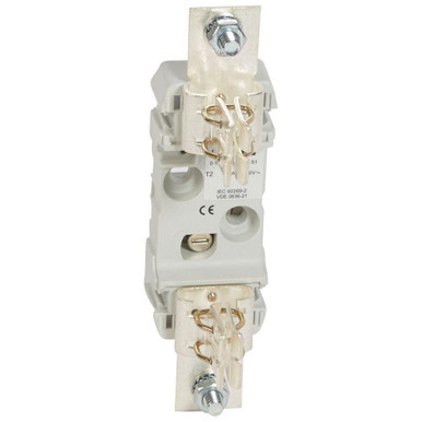 LEG019950
