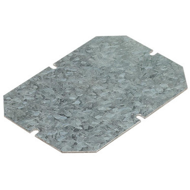 LEG035813