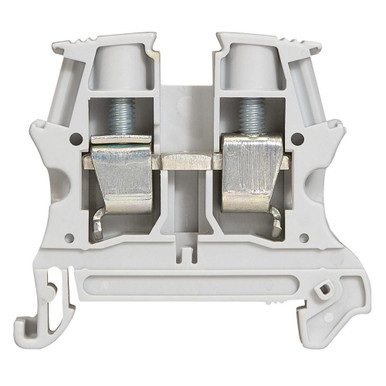 LEG037163