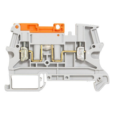 LEG037184