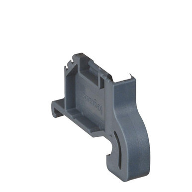 LEG037511