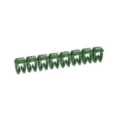 LEG038235