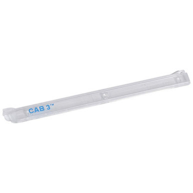 LEG038396