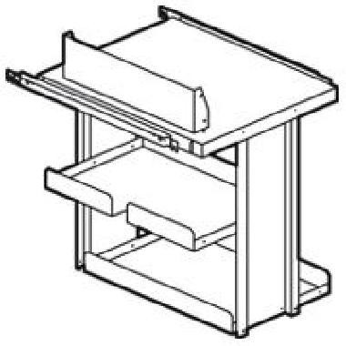 LEG047290