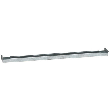 LEG047477