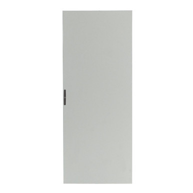 LEG047582