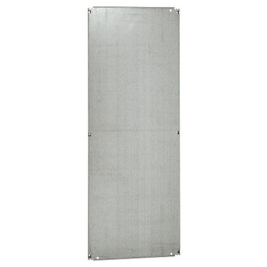 LEG047611