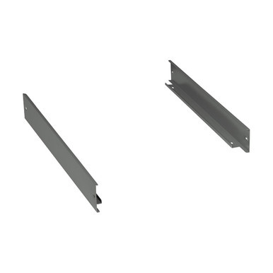 LEG047680