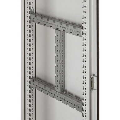 LEG048027