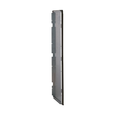 LEG048037