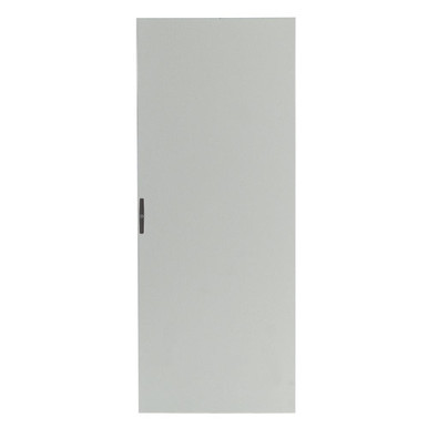LEG048682