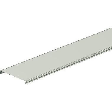 LEG31L39050G