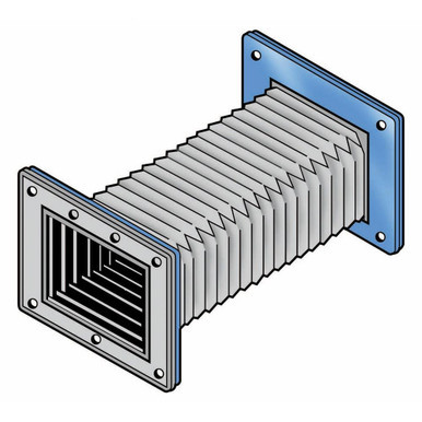 LEG31X9CE73G