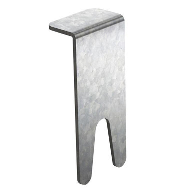 LEG31X99Y999