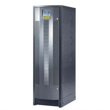 LEG311000
