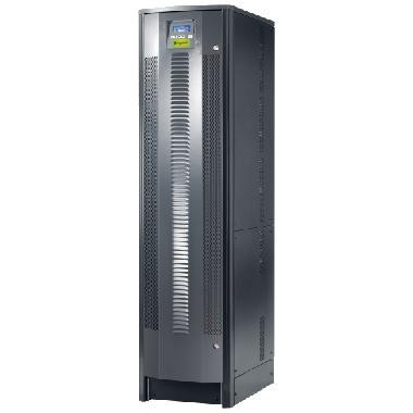 LEG311002