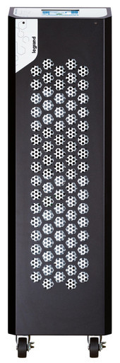 LEG311100