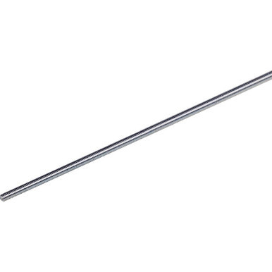 LEG348543