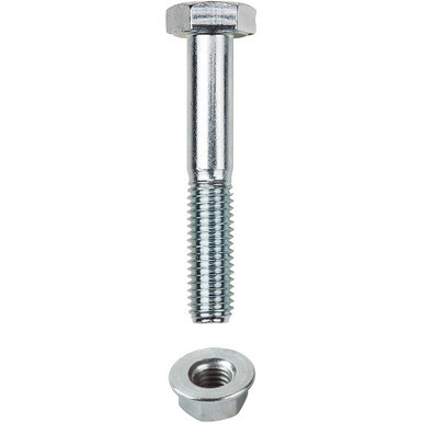 LEG349266
