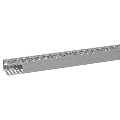 LEG636107