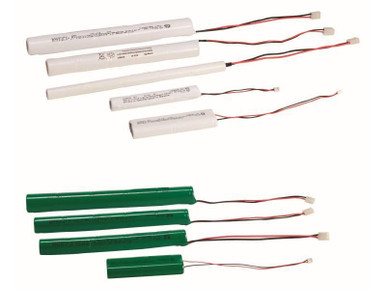 LENB137