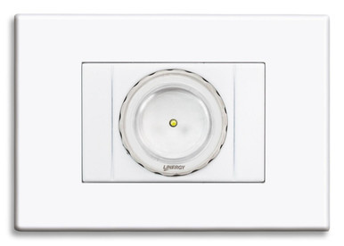 LENCM1101