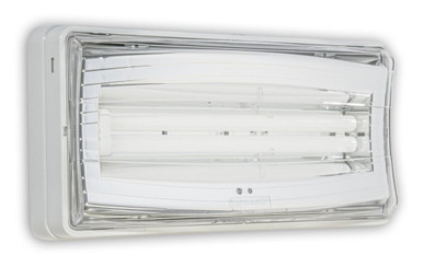 LENCS1303