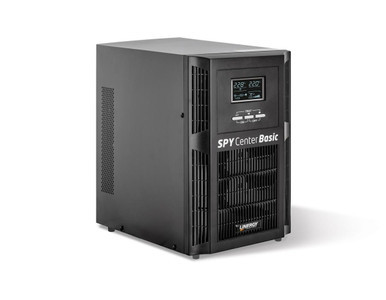 LENSC1507
