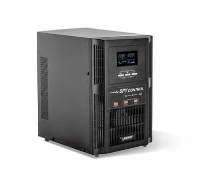 LENSC1807