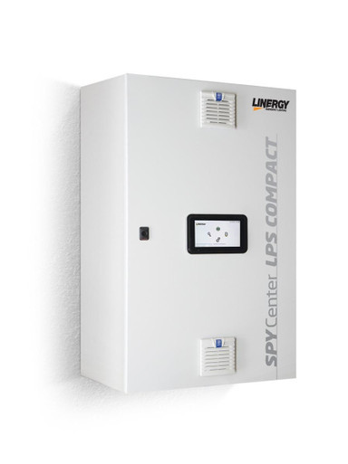 LENSC1701