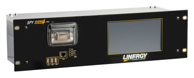 LENSS1104