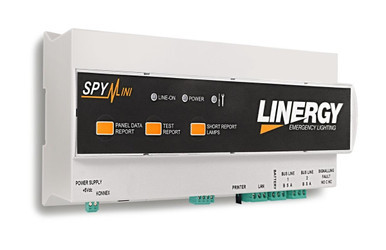 LENSS1111