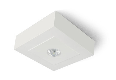 LENVB1301