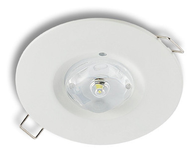 LENVE1611
