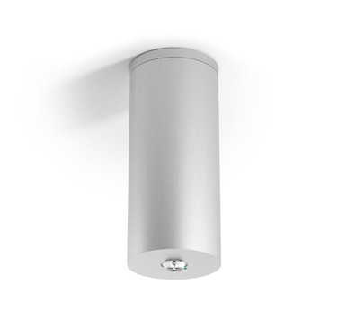 LENVT1202