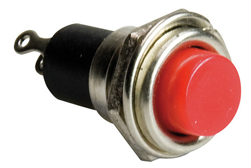 LIY34.00911