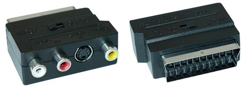 LIY38.002919E