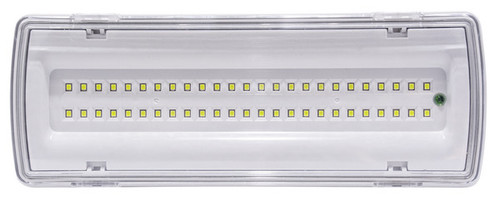 LIY39.LED0625