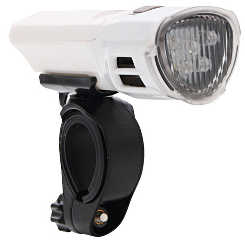 LIY39.LED4210