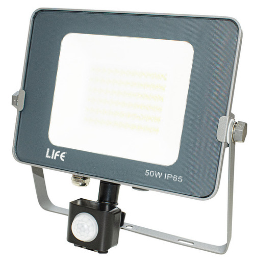 LIY39.9FA405SN