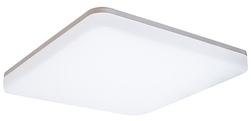 LIY39.9PF2245CFN