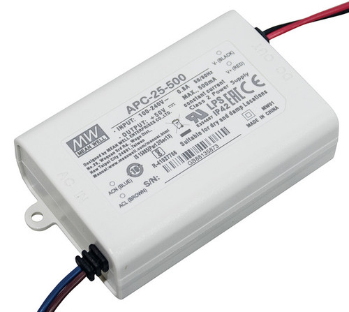 LIY41.ASD0251550MW