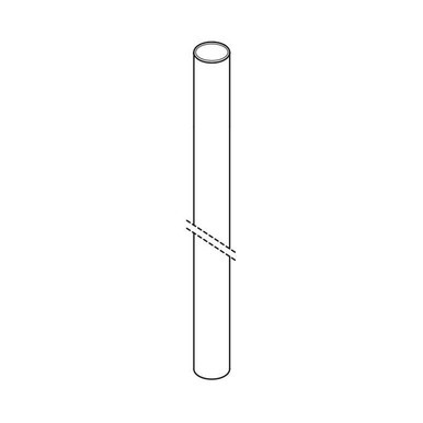 LOMLB1111G