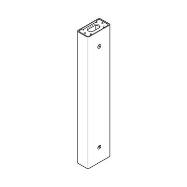 LOMLB1150020