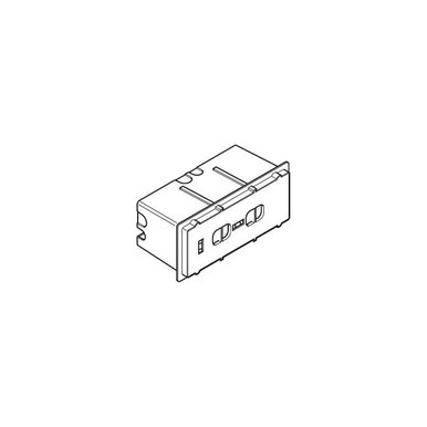 LOMLB11530